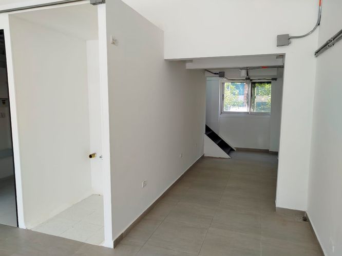 Local en arriendo en El Tesoro, Medellín, 80 m² · foto 9 de 18