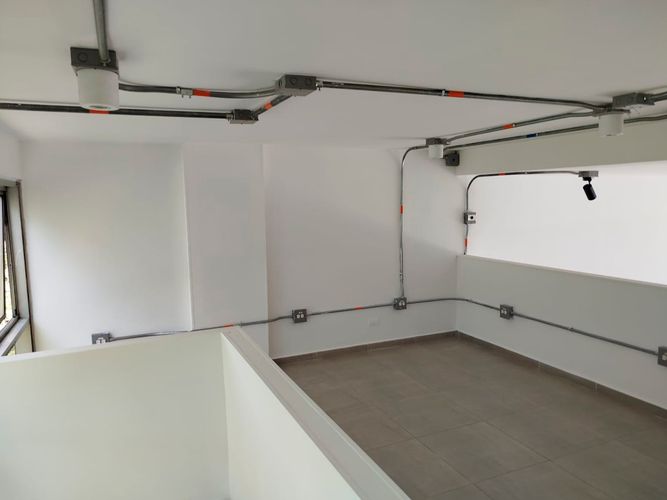 Local en arriendo en El Tesoro, Medellín, 80 m² · foto 10 de 18
