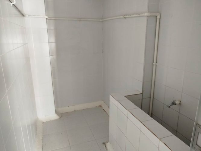 Local en arriendo en El Tesoro, Medellín, 80 m² · foto 12 de 18