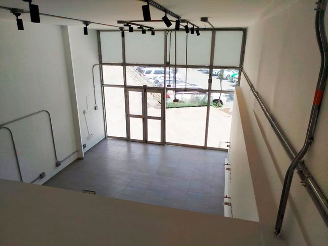 Local en arriendo en El Tesoro, Medellín, 80 m² · foto 14 de 18