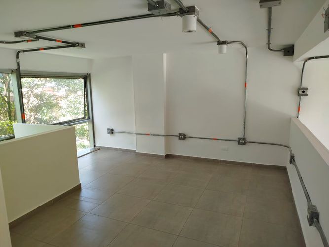 Local en arriendo en El Tesoro, Medellín, 80 m² · foto 15 de 18