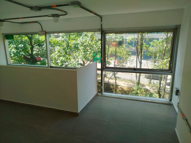 Local en arriendo en El Tesoro, Medellín, 80 m² · foto 16 de 18