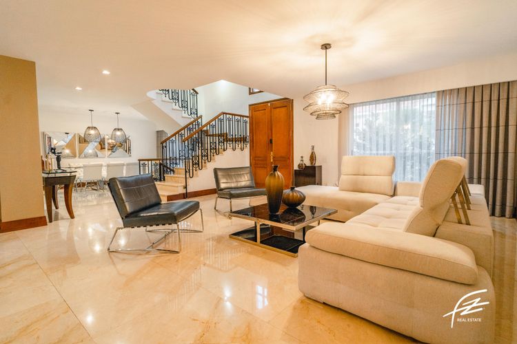 Casa de 5 alcobas en venta en San Lucas, Medellín, 800 m² · foto 6 de 24
