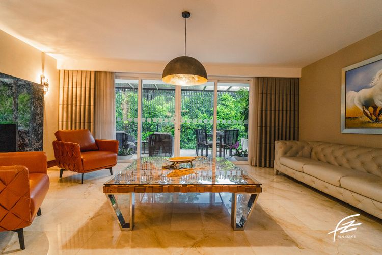 Casa de 5 alcobas en venta en San Lucas, Medellín, 800 m² · foto 7 de 24