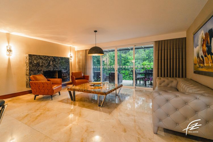 Casa de 5 alcobas en venta en San Lucas, Medellín, 800 m² · foto 8 de 24