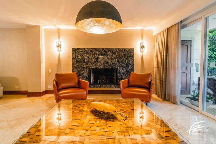 Casa de 5 alcobas en venta en San Lucas, Medellín, 800 m² · foto 13 de 24