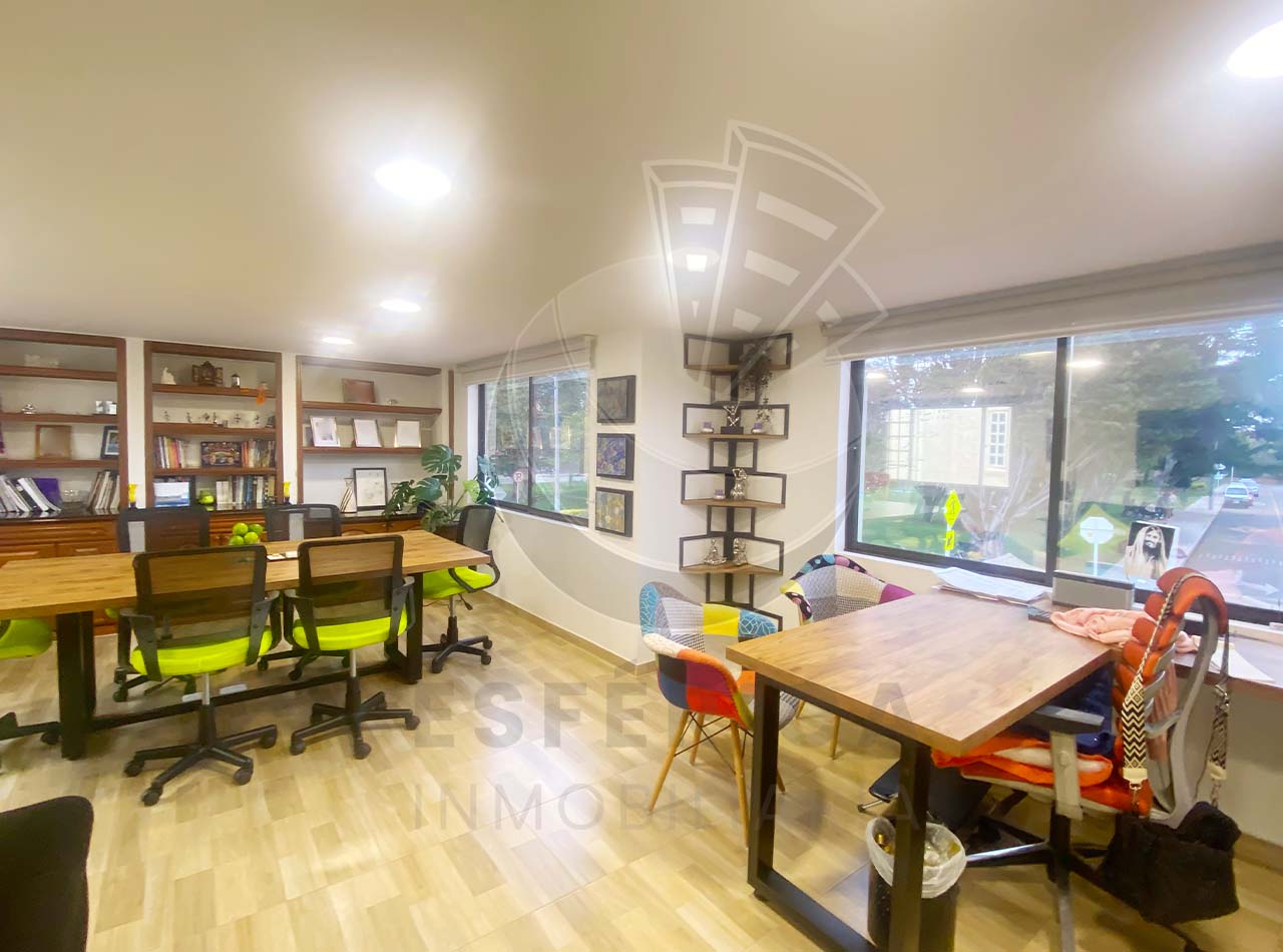 Casa en venta en Las Margaritas, Bogotá · foto 2 de 24