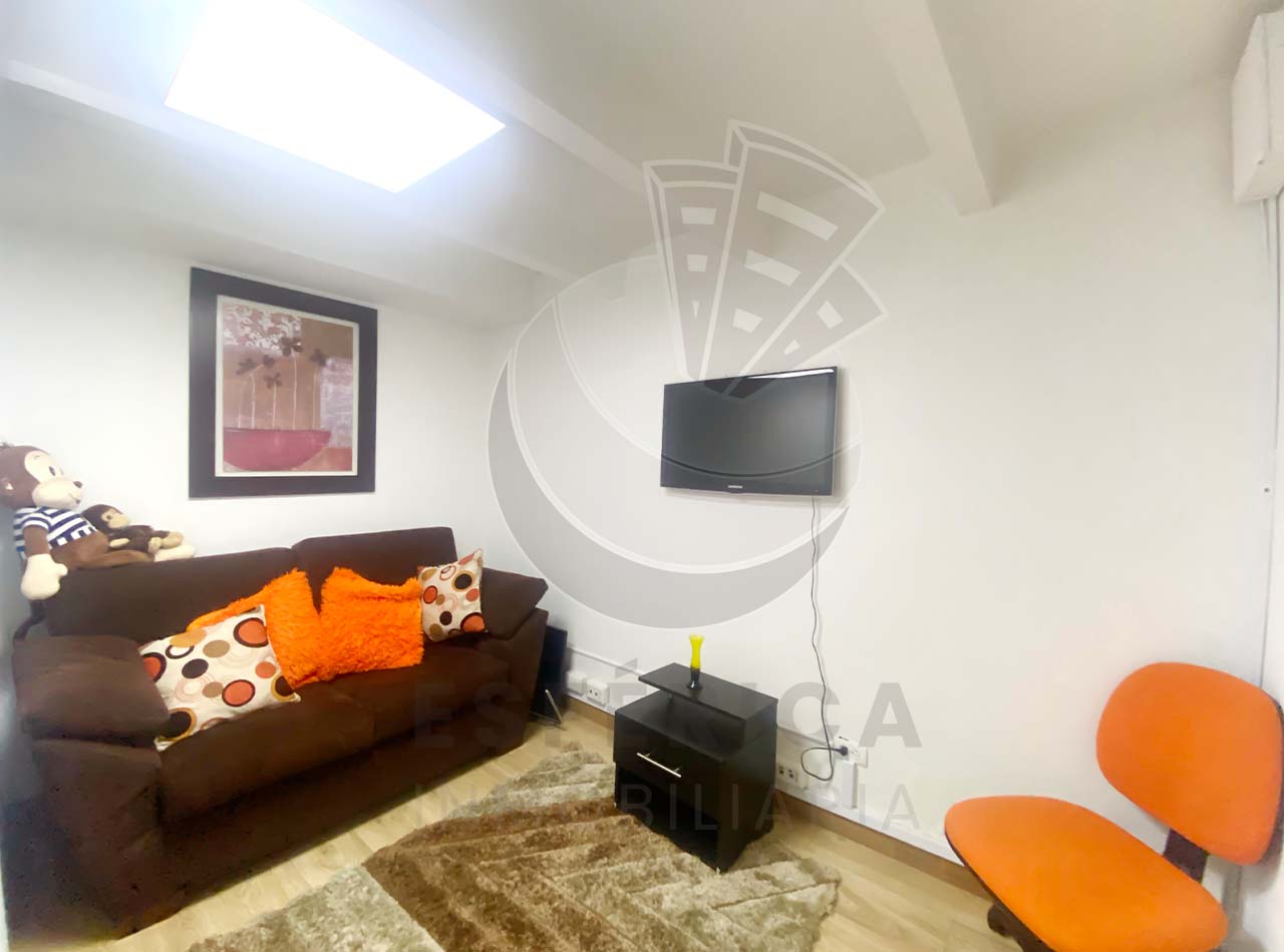 Casa en venta en Las Margaritas, Bogotá · foto 18 de 24