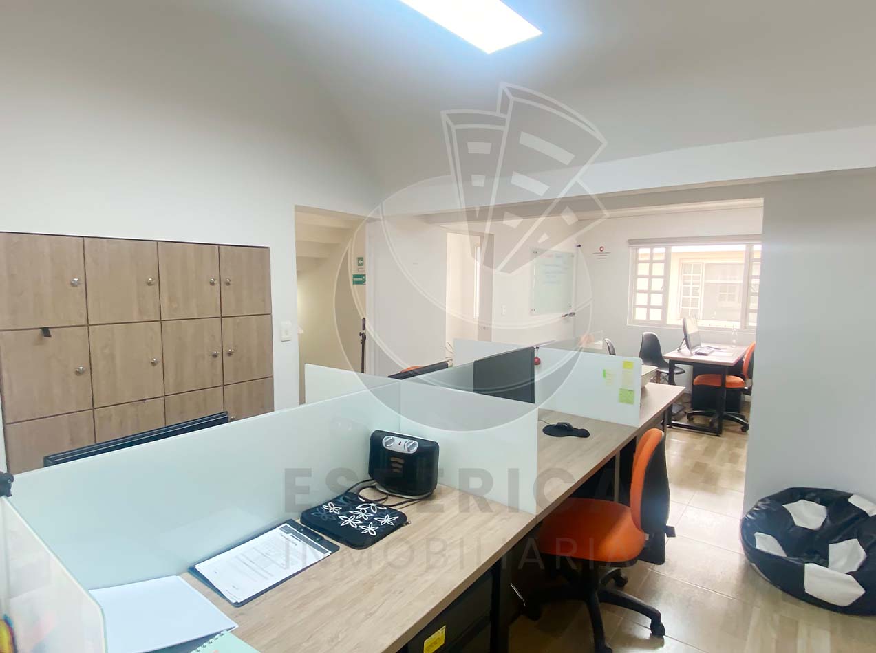 Casa en venta en Las Margaritas, Bogotá · foto 11 de 24