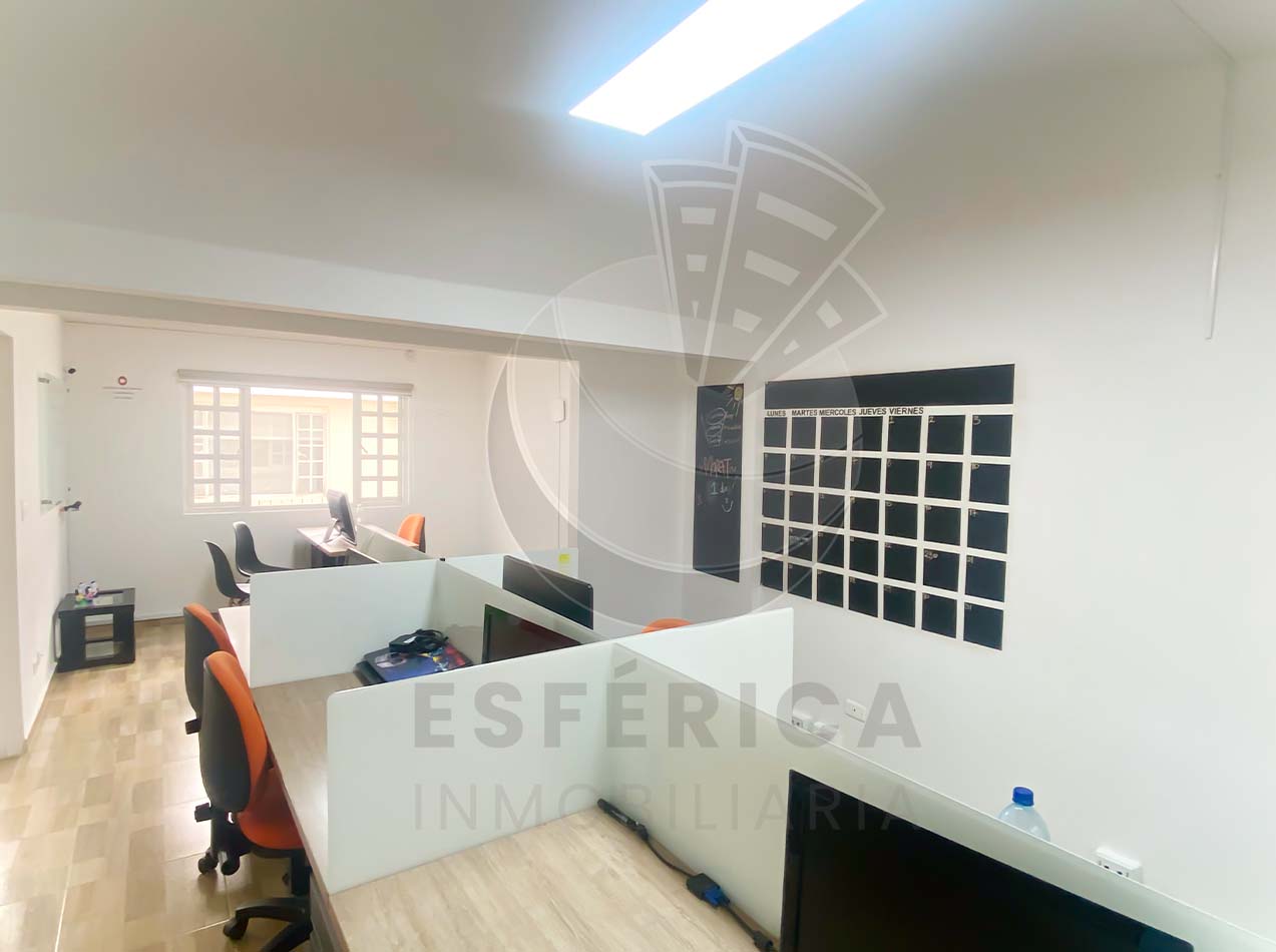 Casa en venta en Las Margaritas, Bogotá · foto 12 de 24