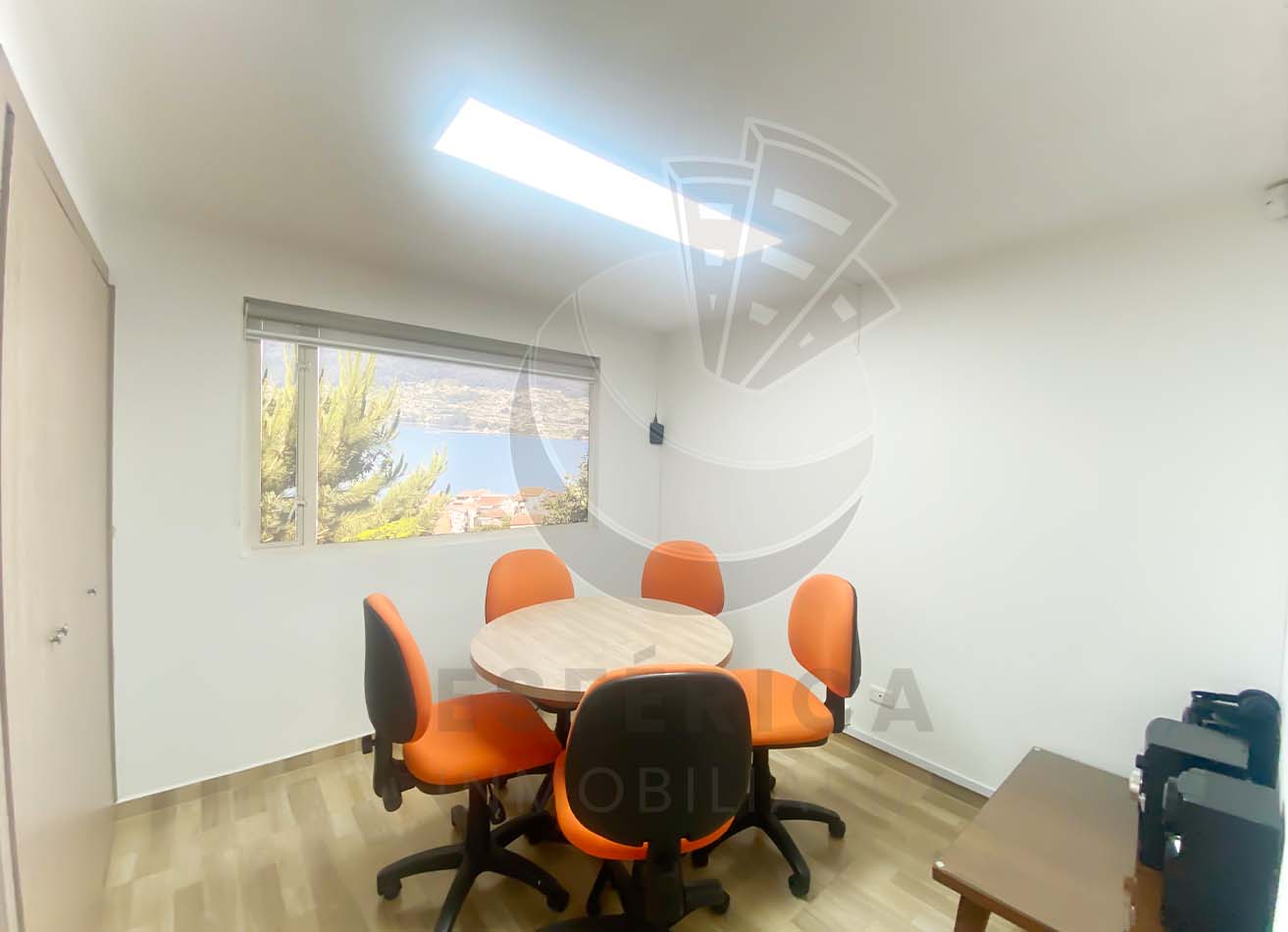 Casa en venta en Las Margaritas, Bogotá · foto 8 de 24
