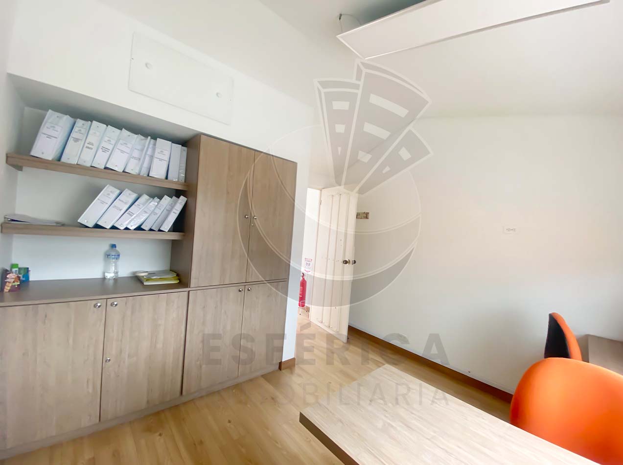 Casa en venta en Las Margaritas, Bogotá · foto 10 de 24