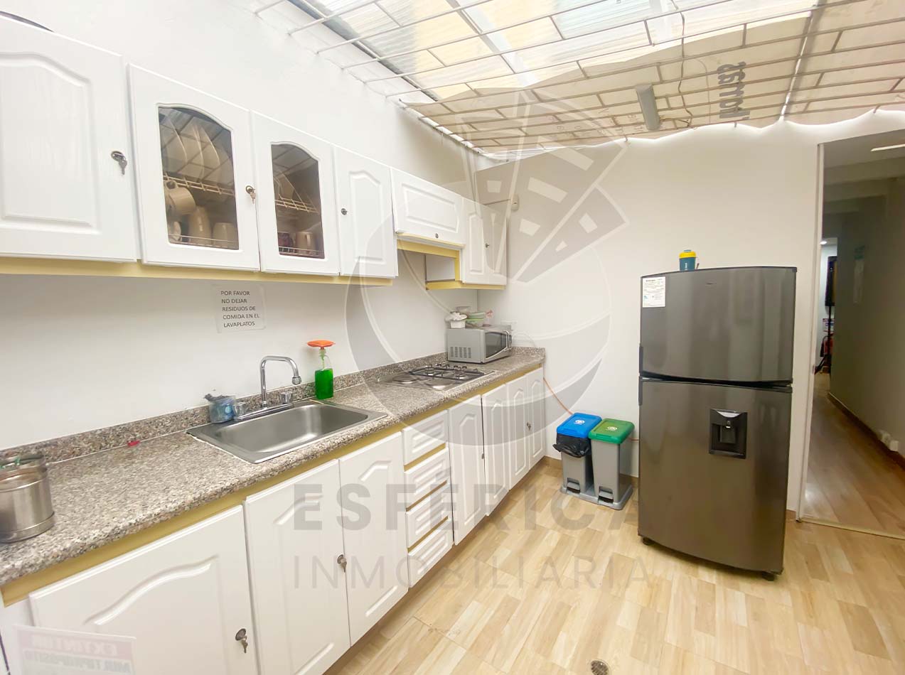 Casa en venta en Las Margaritas, Bogotá · foto 16 de 24
