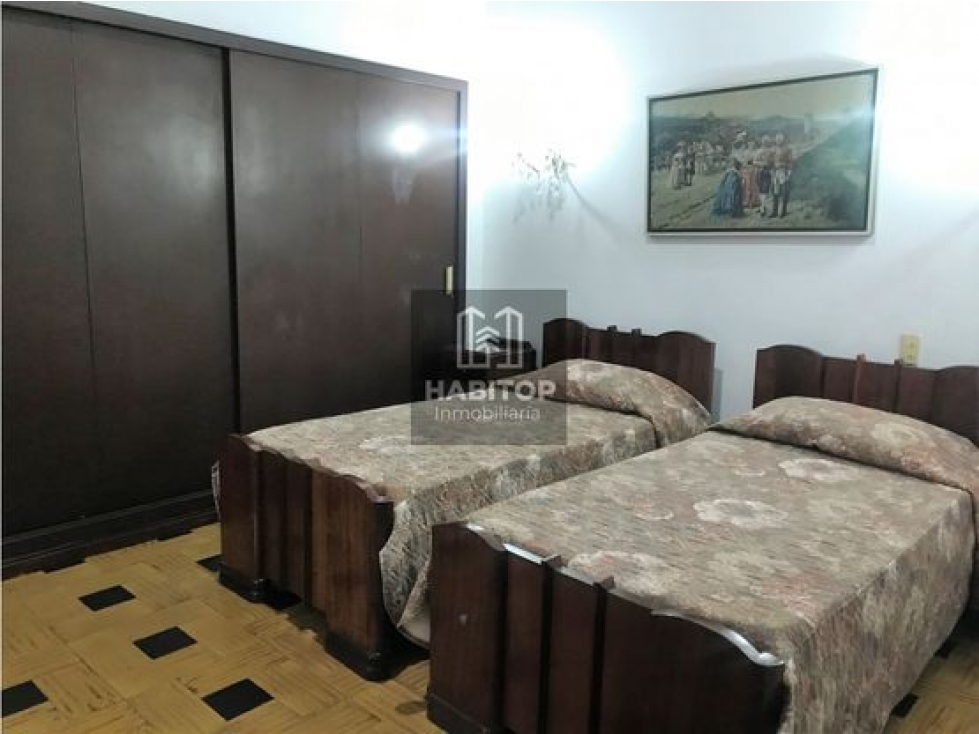 Casa en venta en Ginebra - Miniatura 3