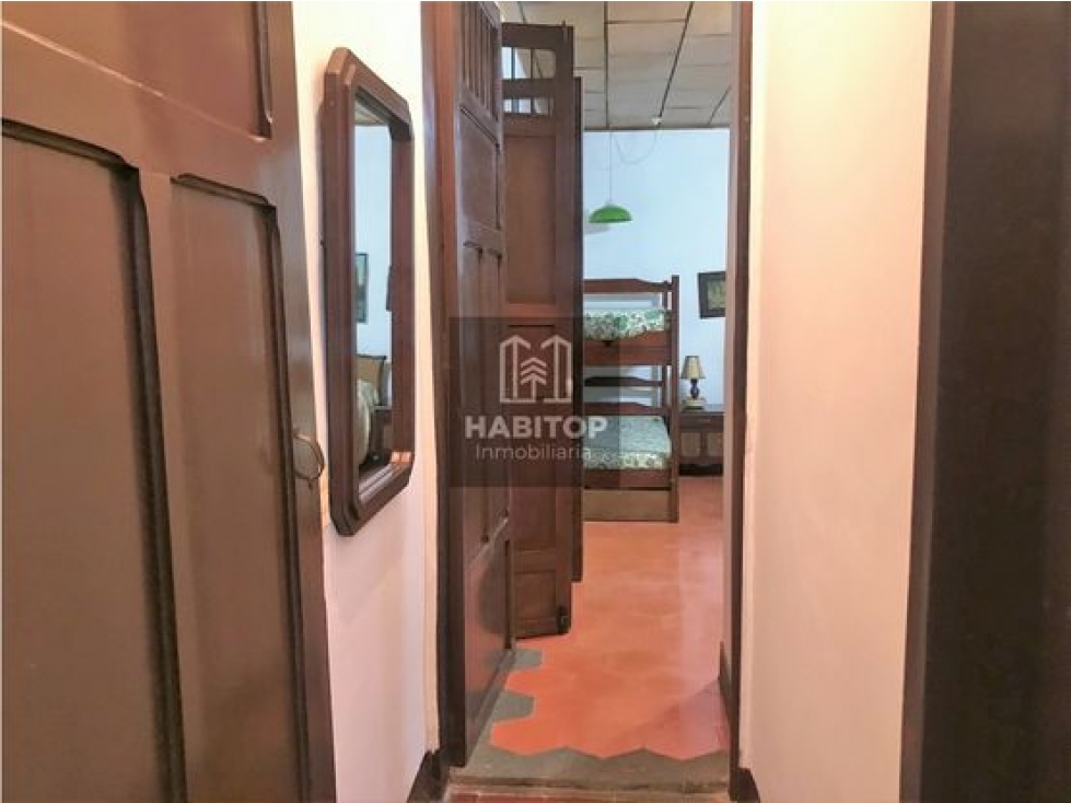 Casa en venta en Ginebra - Miniatura 6