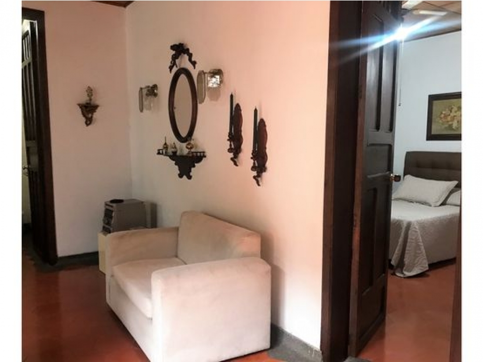Casa en venta en Ginebra - Miniatura 7