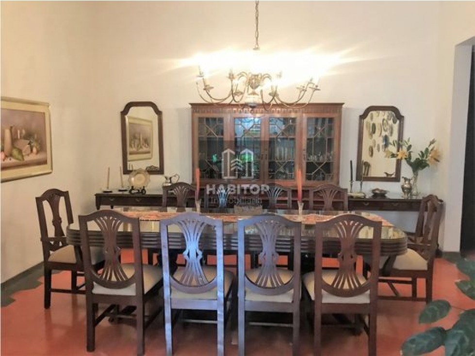 Casa en venta en Ginebra - Miniatura 8