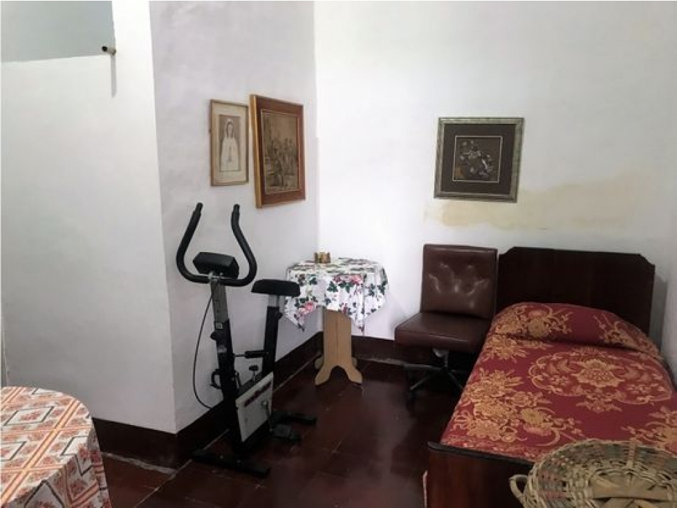 Casa en venta en Ginebra - Miniatura 9