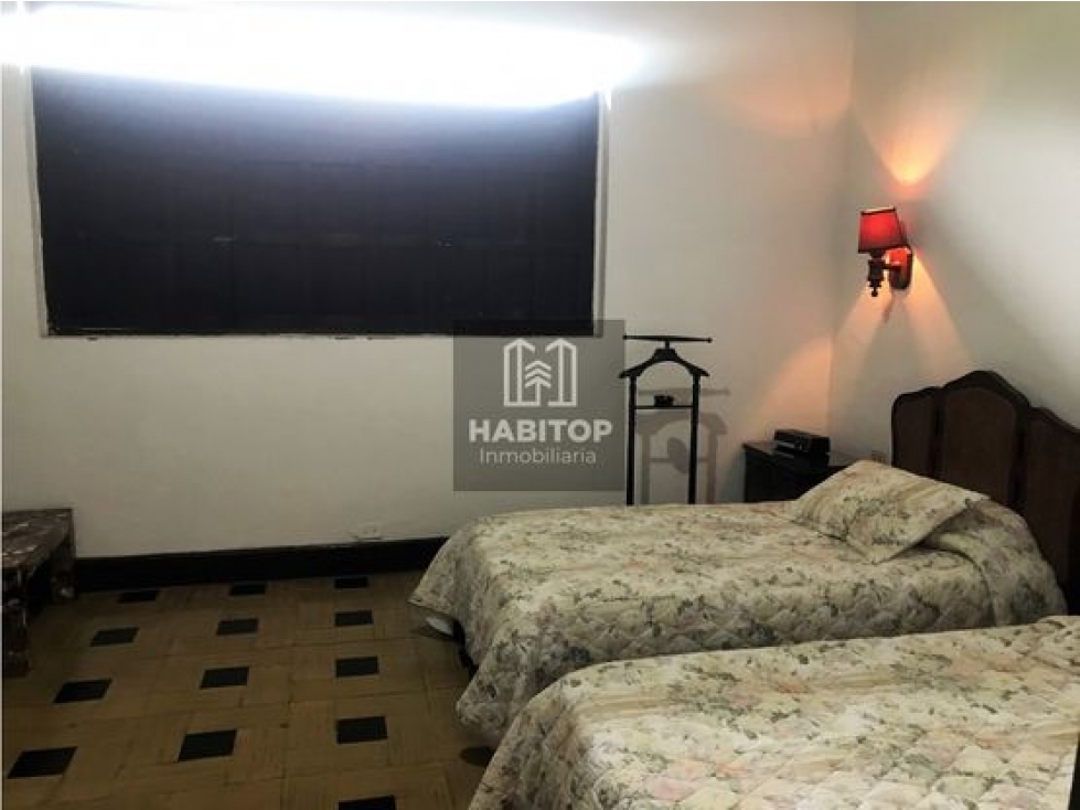 Casa en venta en Ginebra - Miniatura 11
