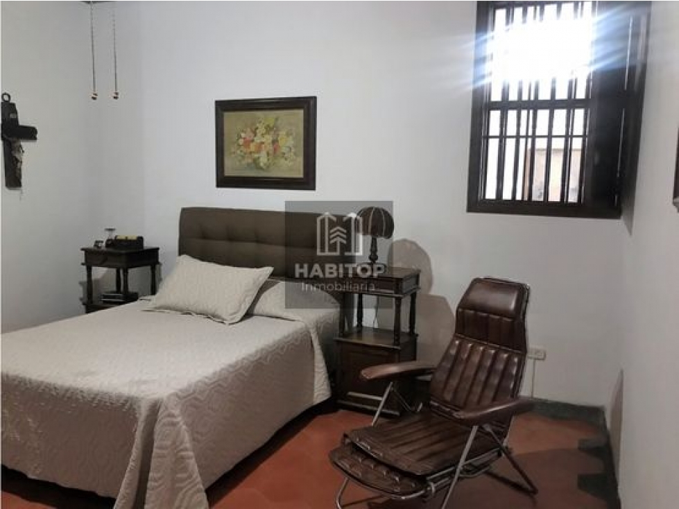 Casa en venta en Ginebra - Miniatura 12