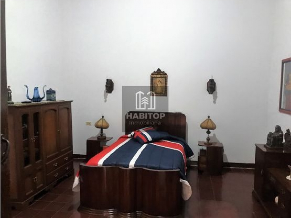 Casa en venta en Ginebra - Miniatura 13