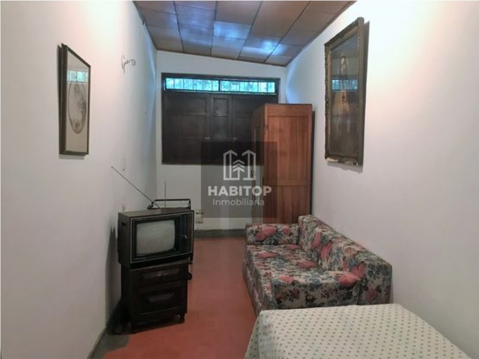 Casa en venta en Ginebra - Miniatura 14