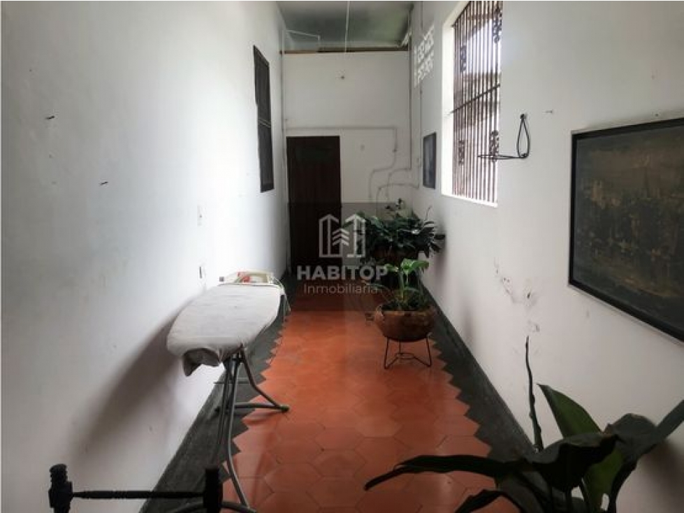 Casa en venta en Ginebra - Miniatura 15