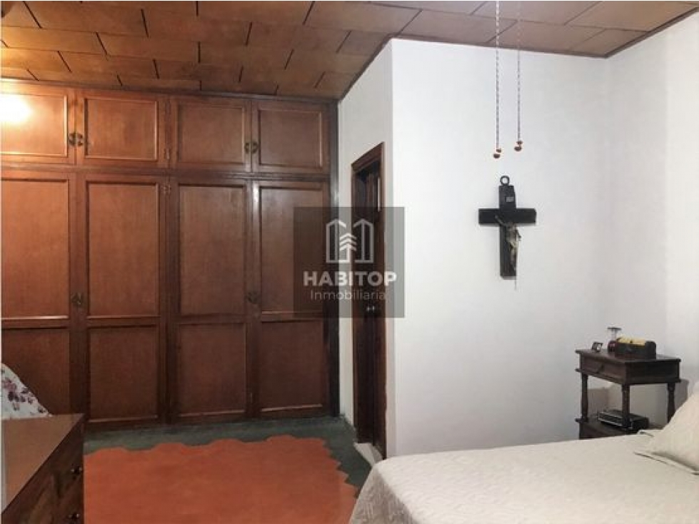 Casa en venta en Ginebra - Miniatura 16