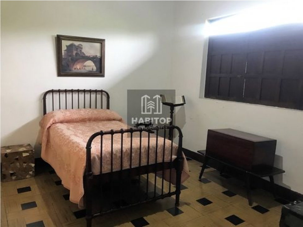 Casa en venta en Ginebra - Miniatura 17