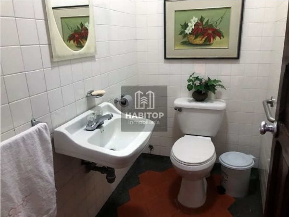 Casa en venta en Ginebra - Miniatura 18