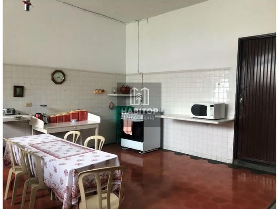 Casa en venta en Ginebra - Miniatura 19