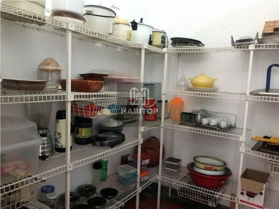 Casa en venta en Ginebra - Miniatura 20