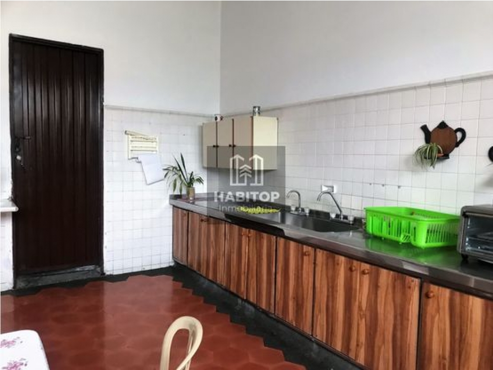 Casa en venta en Ginebra - Miniatura 21