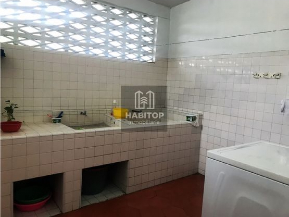 Casa en venta en Ginebra - Miniatura 22
