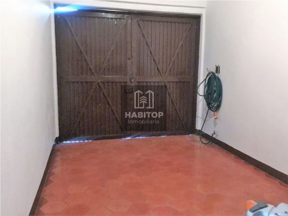 Casa en venta en Ginebra - Miniatura 23