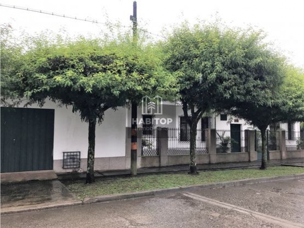 Casa en venta en Ginebra - Miniatura 24