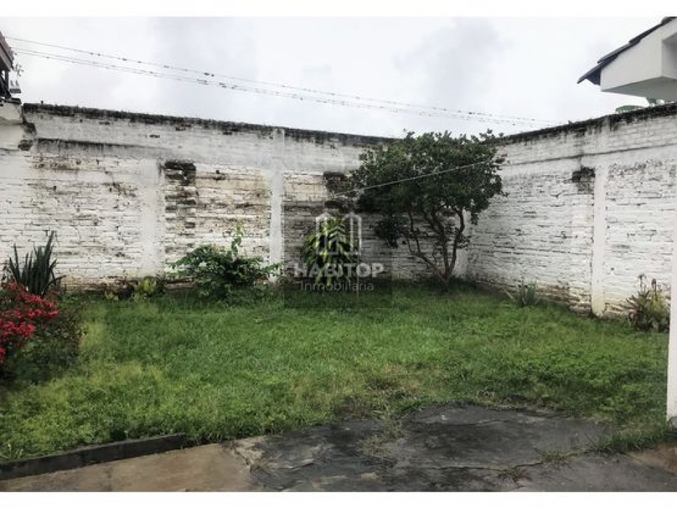 Casa en venta en Ginebra - Miniatura 25
