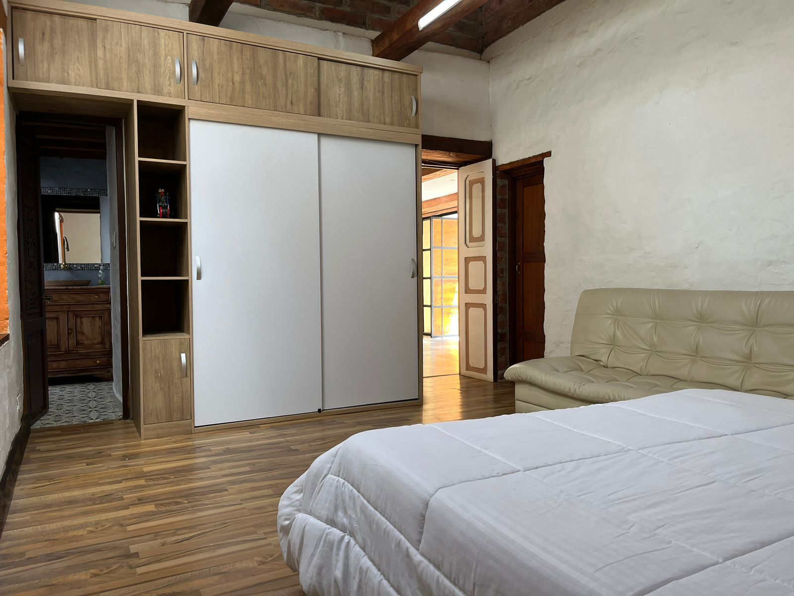 3BR House in Los salados (250 m²) - 3