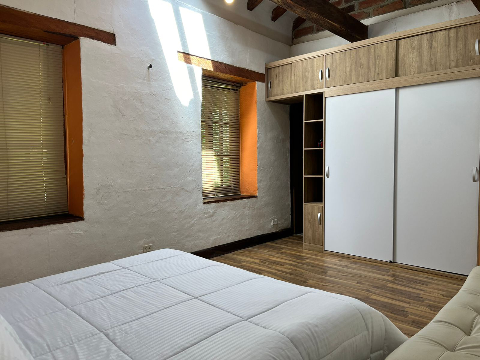 3BR House in Los salados (250 m²) - 4