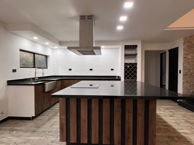 Casa de 4 alcobas en arriendo en La Mosquita, Guarne, 250 m² · foto 5 de 20