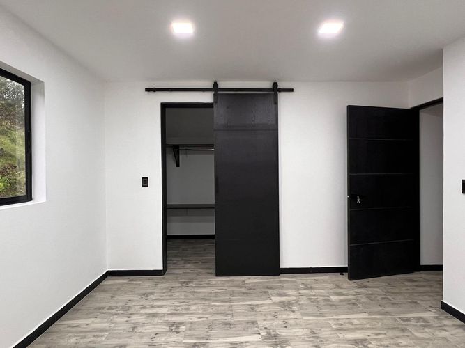 Casa de 4 alcobas en arriendo en La Mosquita, Guarne, 250 m² · foto 8 de 20