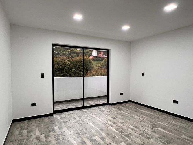 Casa de 4 alcobas en arriendo en La Mosquita, Guarne, 250 m² · foto 9 de 20