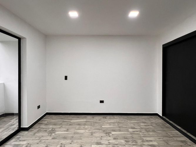 Casa de 4 alcobas en arriendo en La Mosquita, Guarne, 250 m² · foto 10 de 20