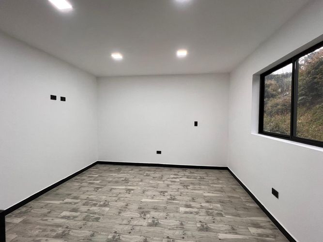 Casa de 4 alcobas en arriendo en La Mosquita, Guarne, 250 m² · foto 12 de 20