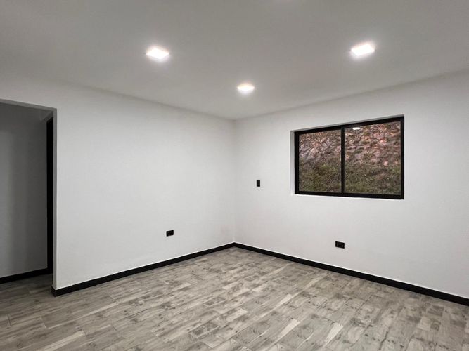 Casa de 4 alcobas en arriendo en La Mosquita, Guarne, 250 m² · foto 14 de 20