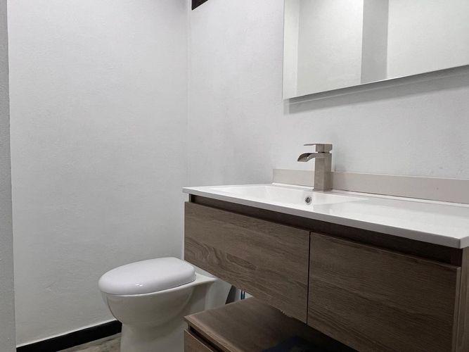 Casa de 4 alcobas en arriendo en La Mosquita, Guarne, 250 m² · foto 16 de 20