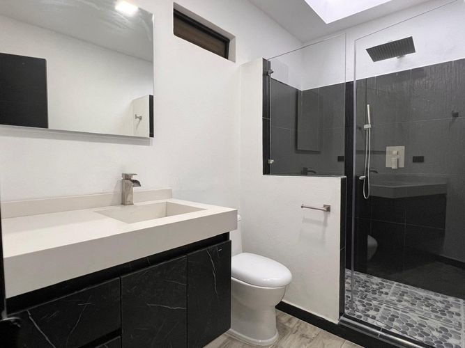 Casa de 4 alcobas en arriendo en La Mosquita, Guarne, 250 m² · foto 18 de 20