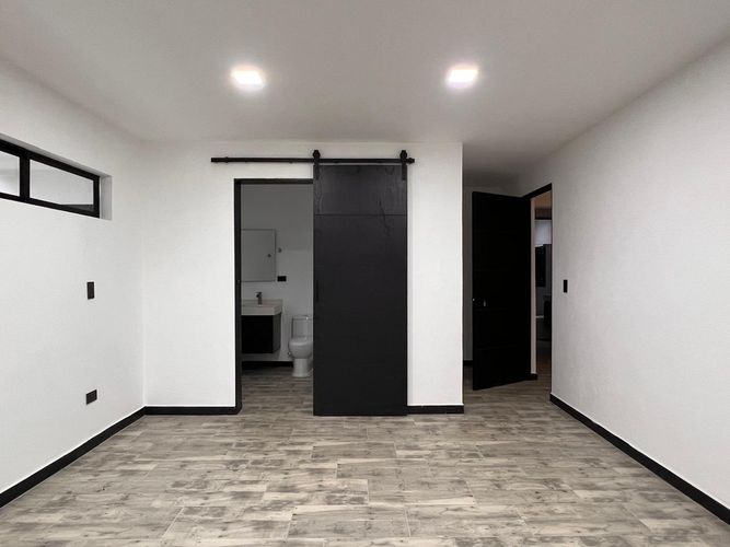 Casa de 4 alcobas en arriendo en La Mosquita, Guarne, 250 m² · foto 19 de 20