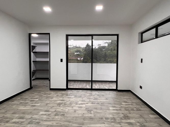 Casa de 4 alcobas en arriendo en La Mosquita, Guarne, 250 m² · foto 20 de 20