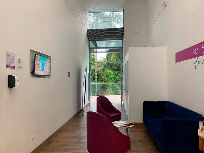 Local en arriendo en El Poblado, Medellín, 166 m² · foto 4 de 10